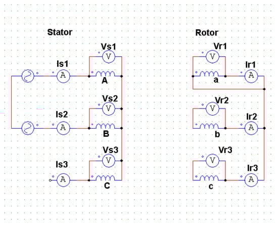 Energies 17 01948 g014