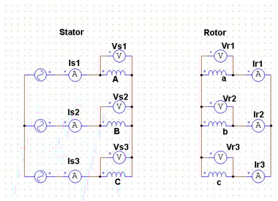 Energies 17 01948 g015