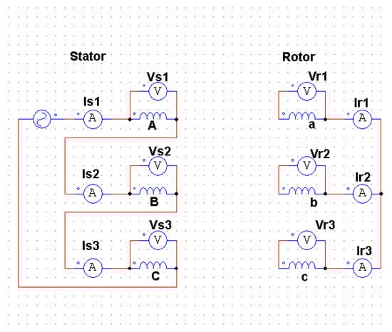 Energies 17 01948 g016