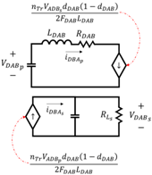 Energies 17 01950 i002
