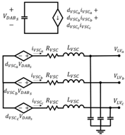 Energies 17 01950 i003