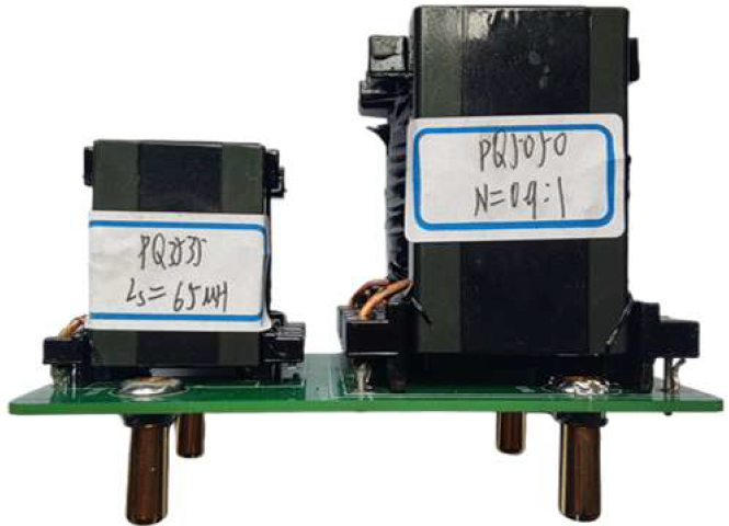 Energies 17 01955 i001