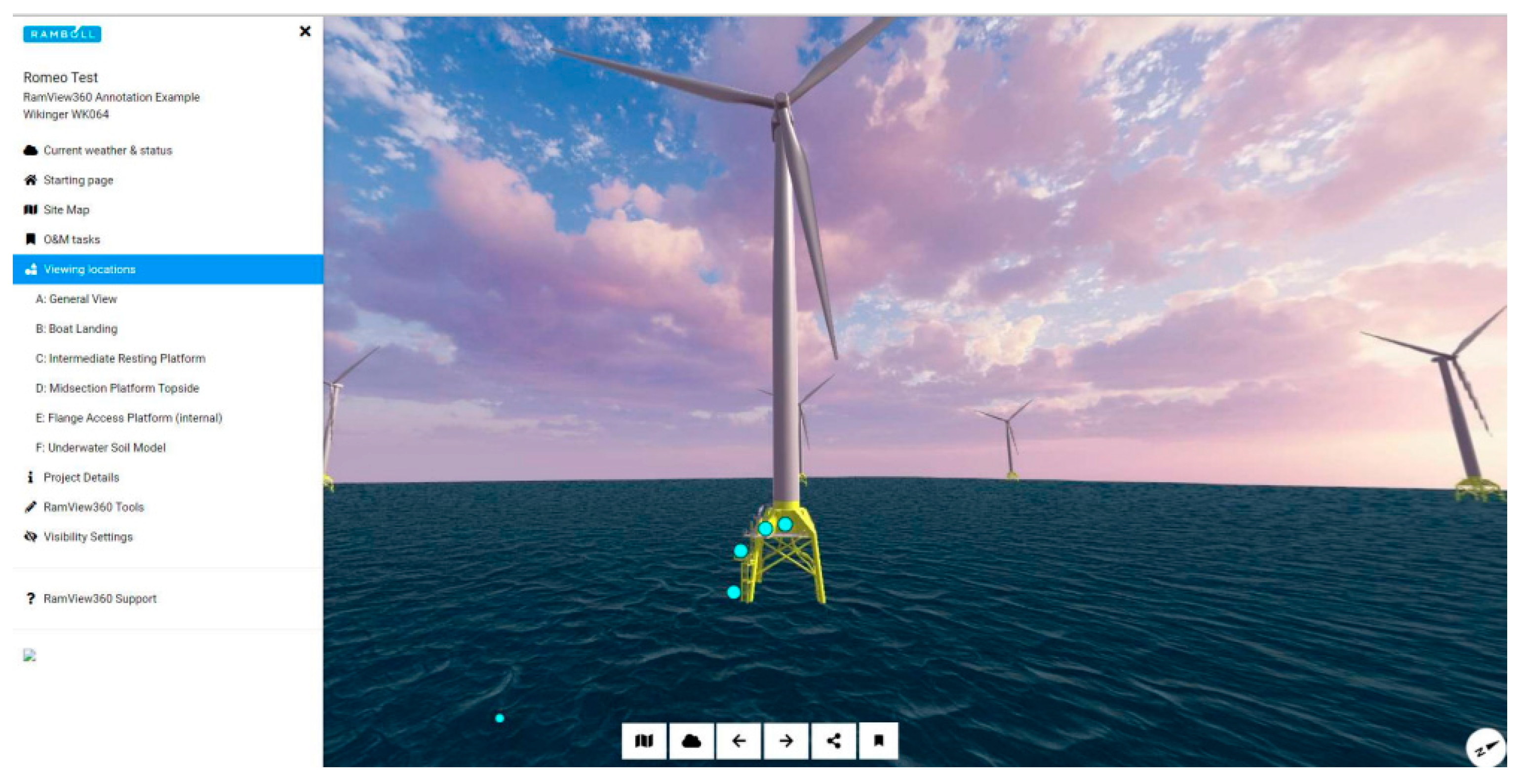 Energies 17 01964 g009