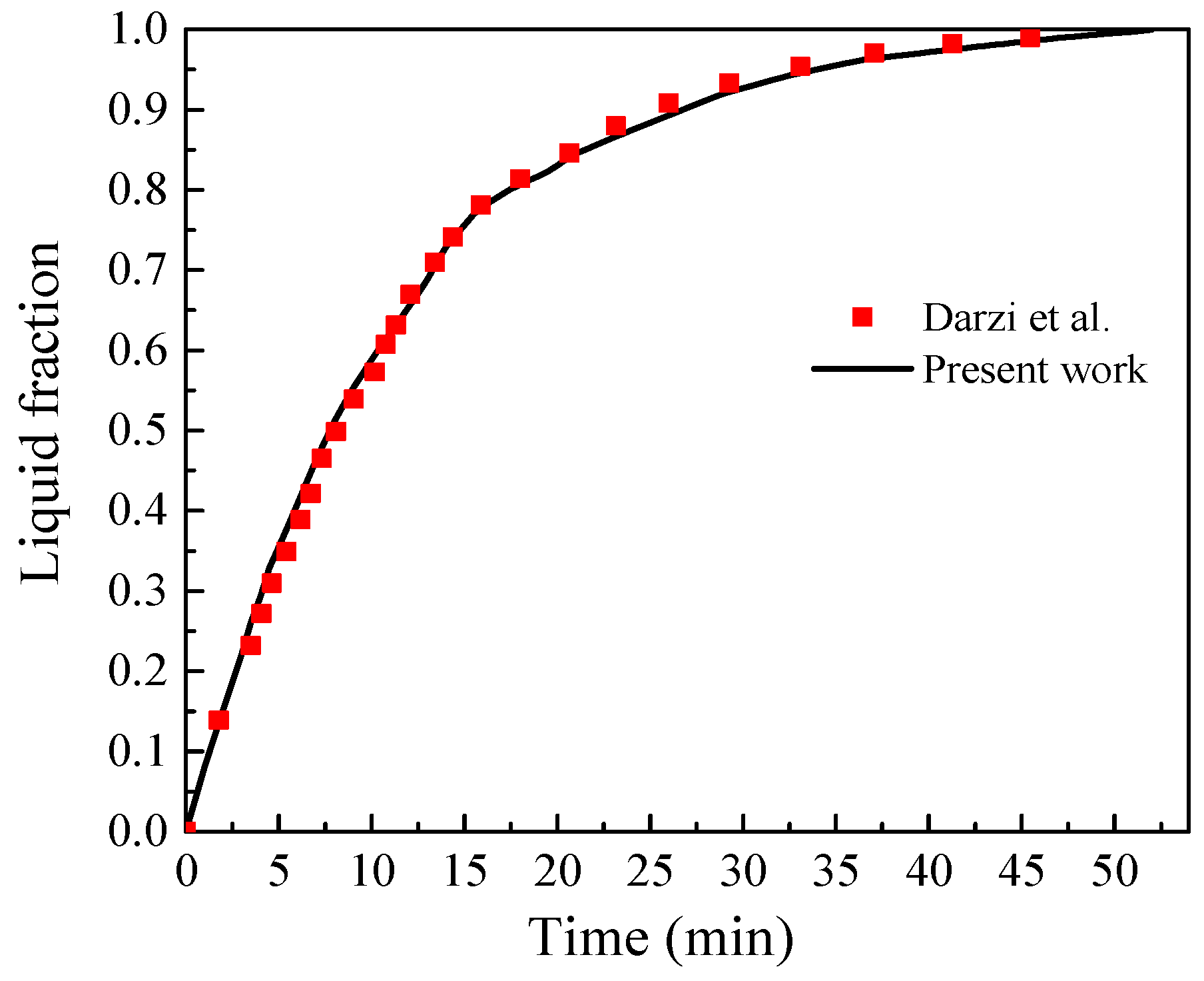Energies 17 01973 g004