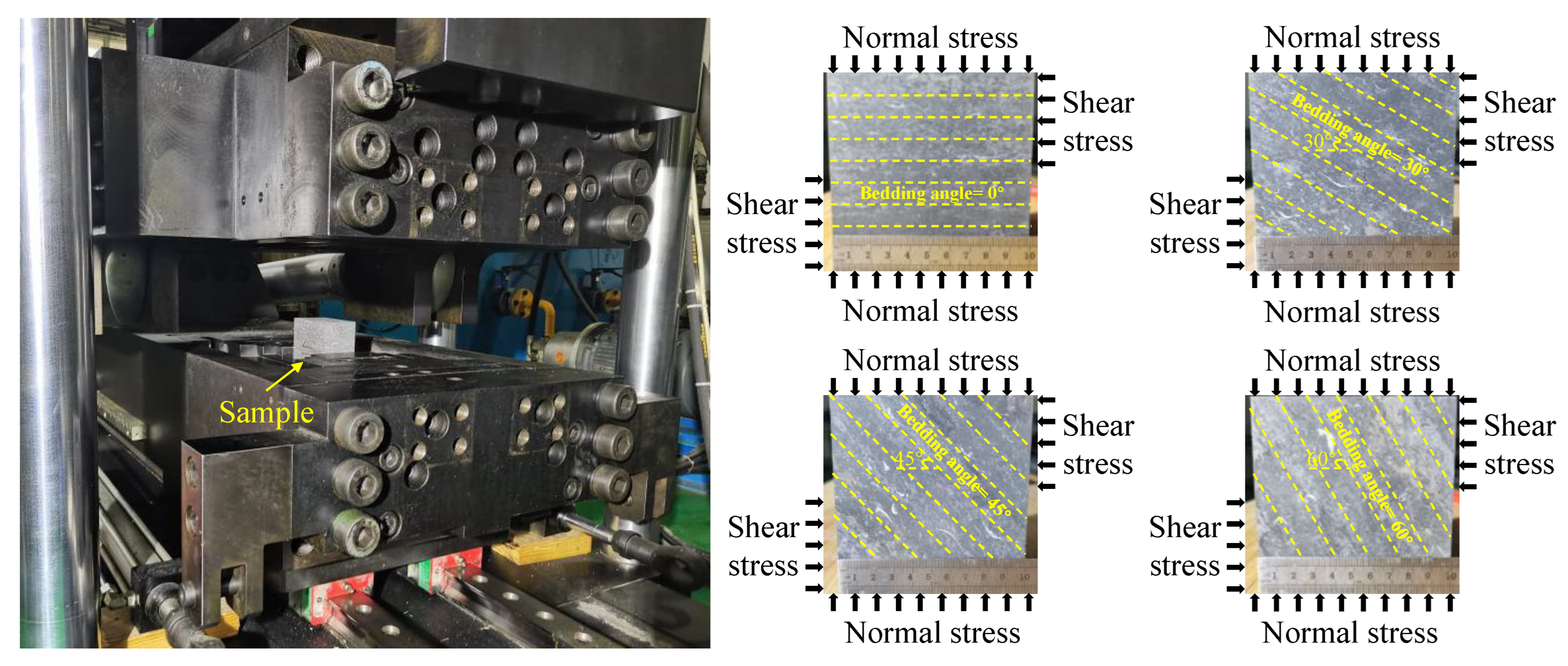 Energies 17 01977 g004