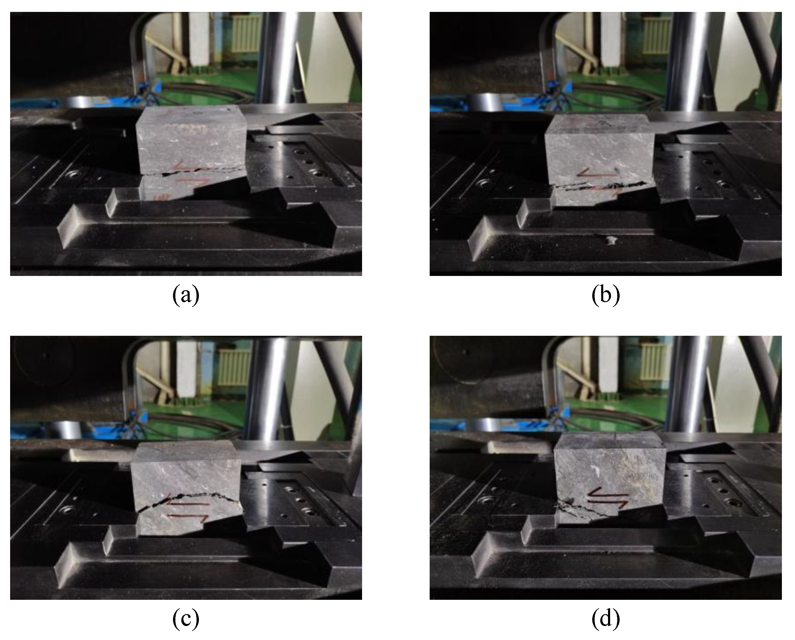 Energies 17 01977 g007