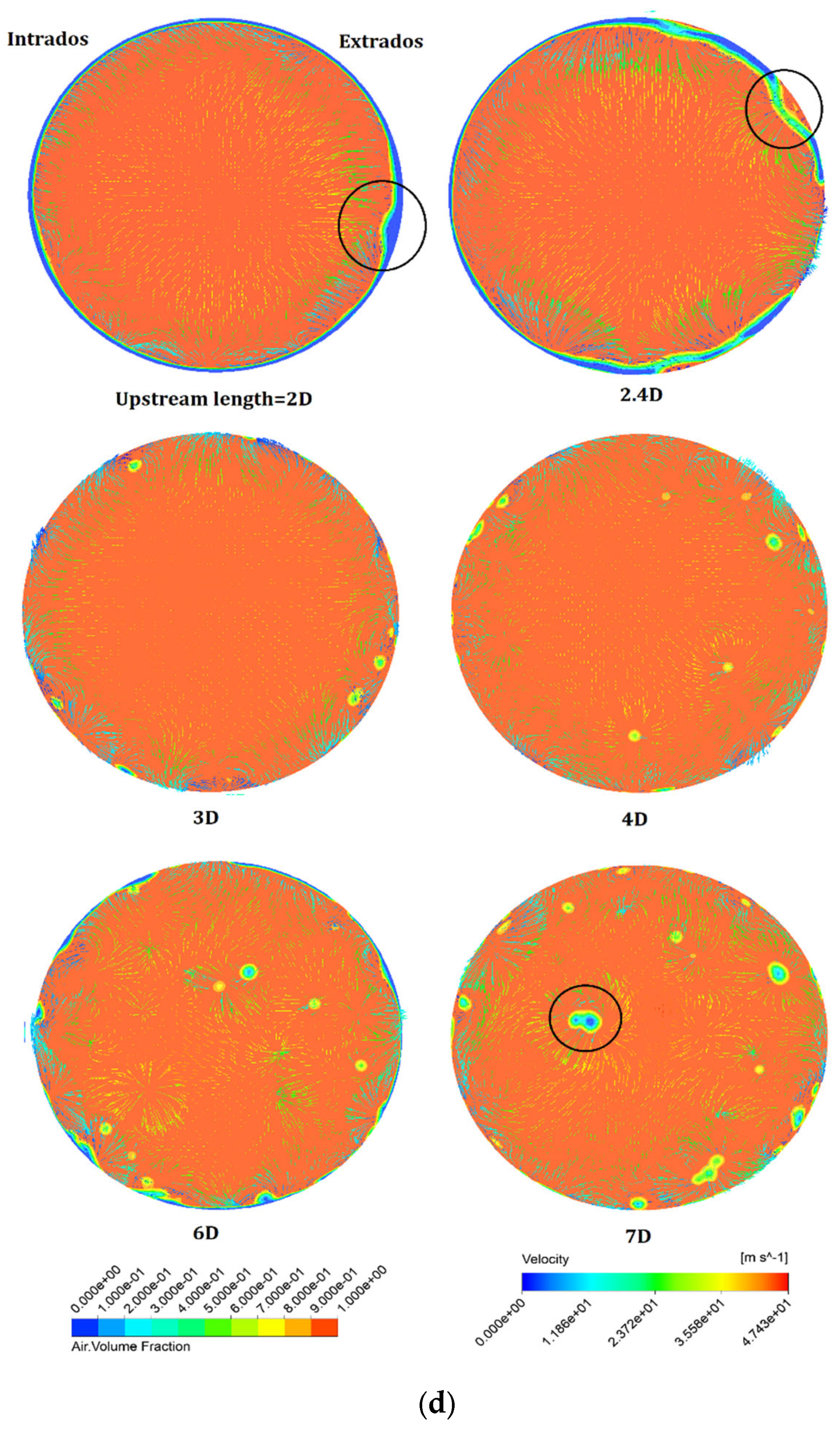 Energies 17 01983 g004b