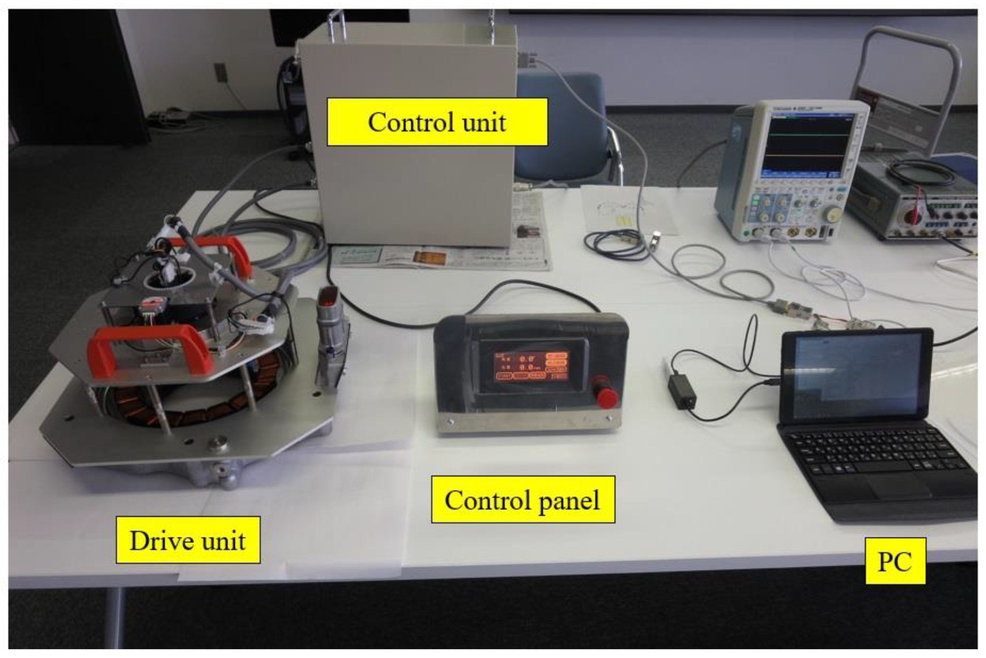 Energies 17 01984 g003
