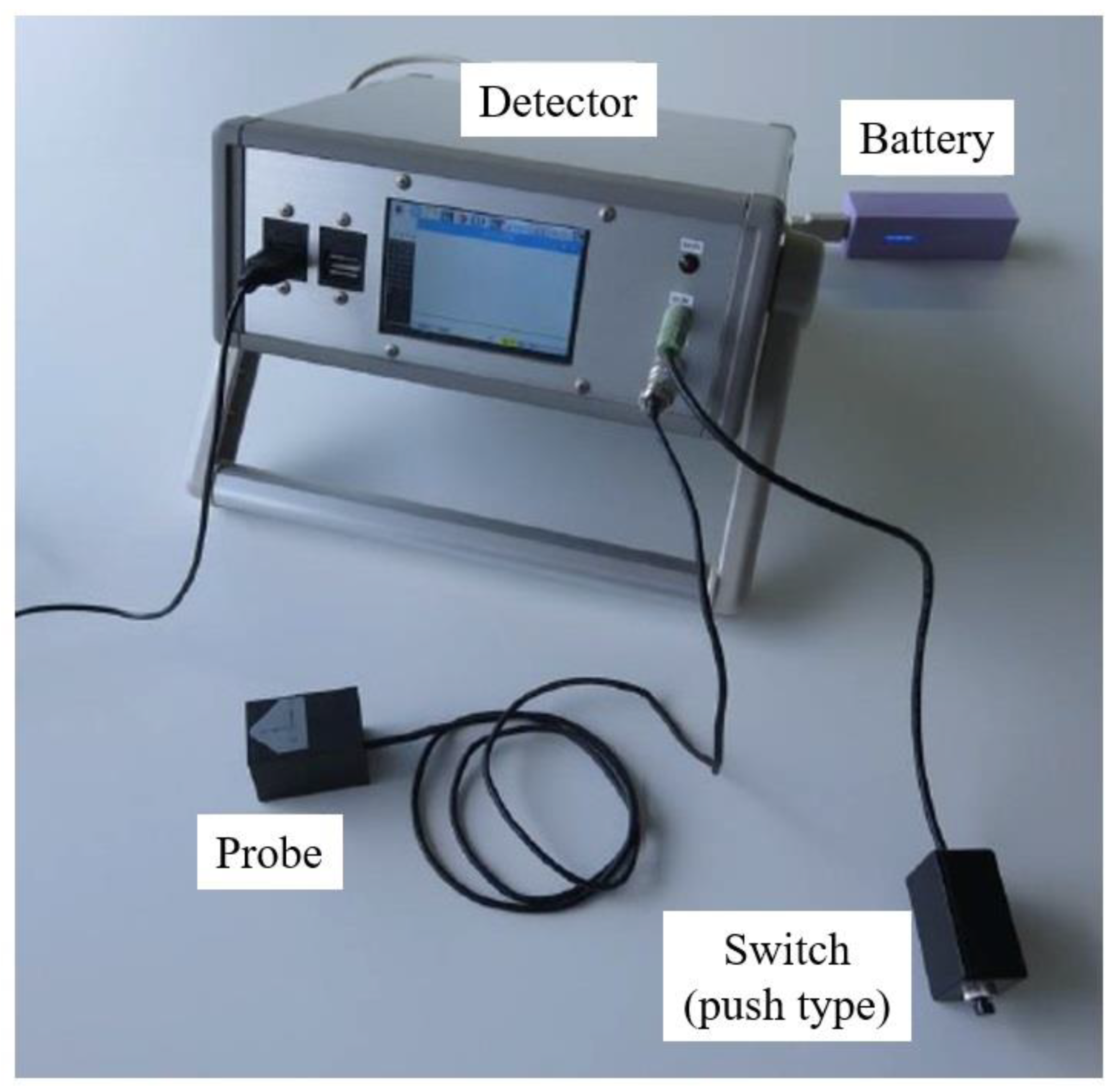 Energies 17 01984 g012