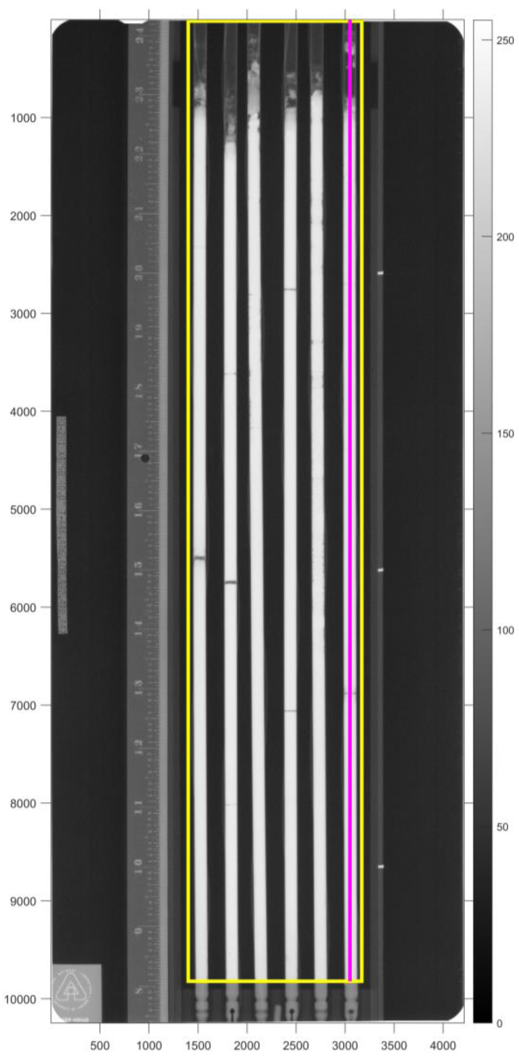 Energies 17 01990 g002