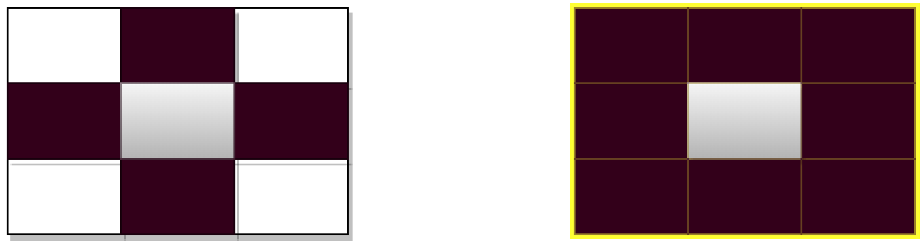 Energies 17 01990 g005