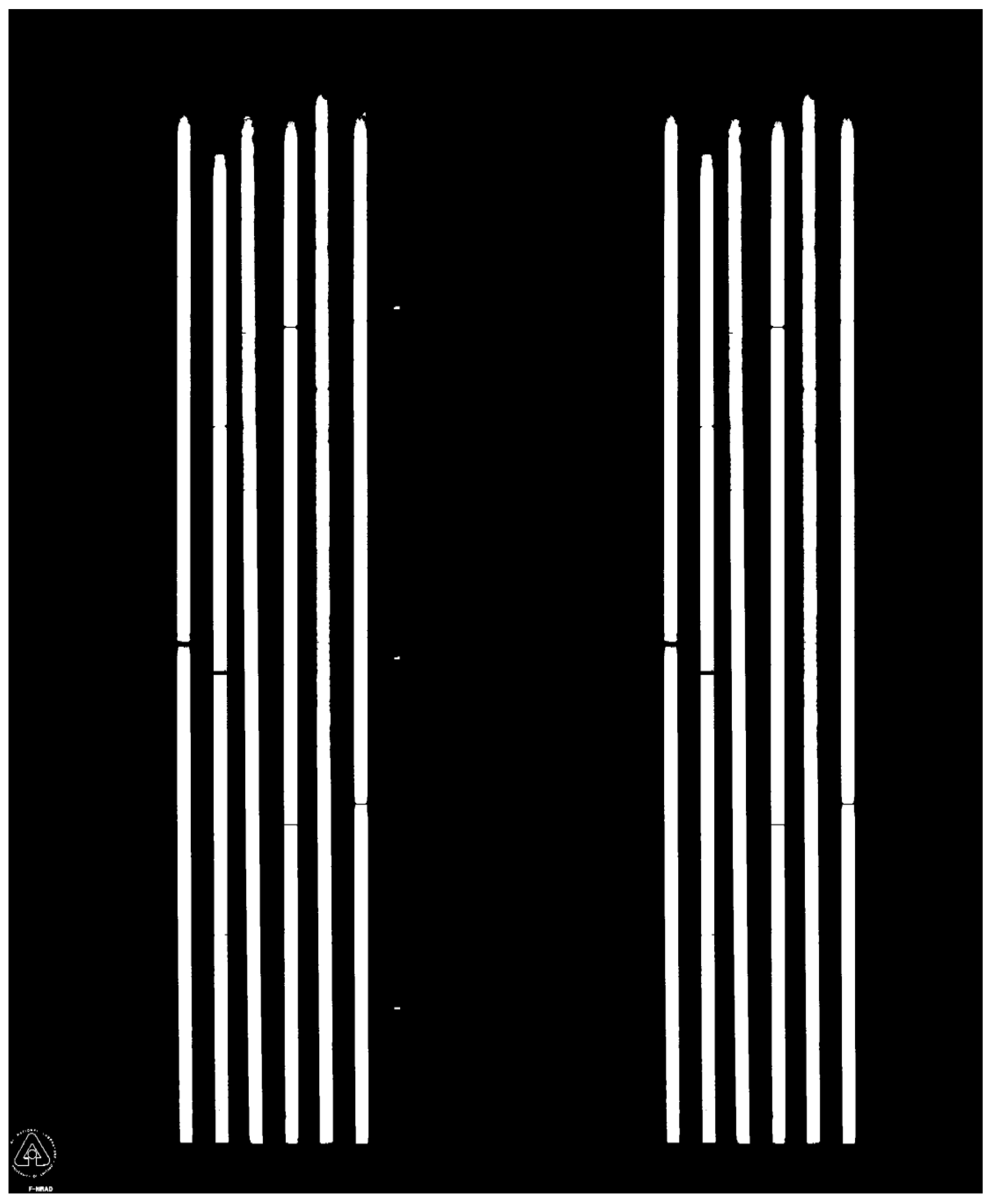 Energies 17 01990 g006