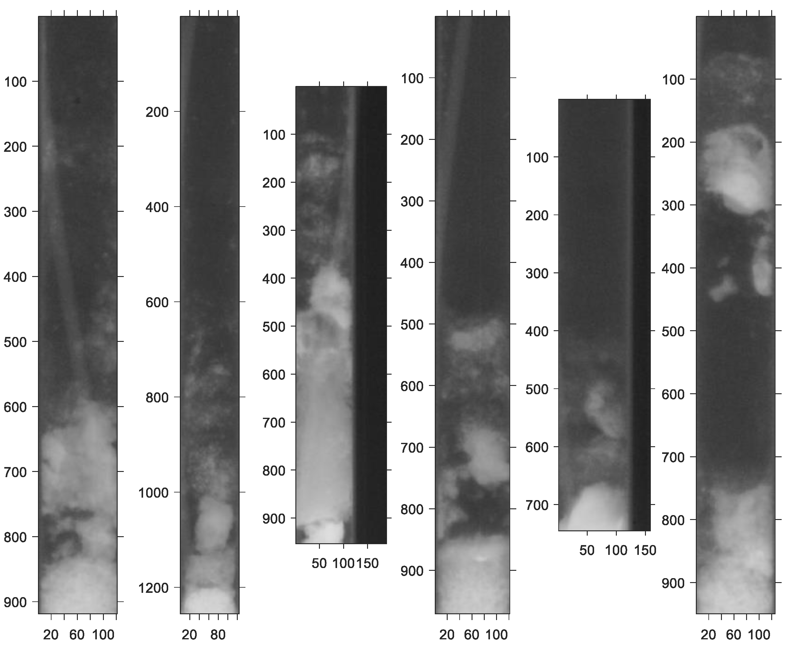 Energies 17 01990 g010