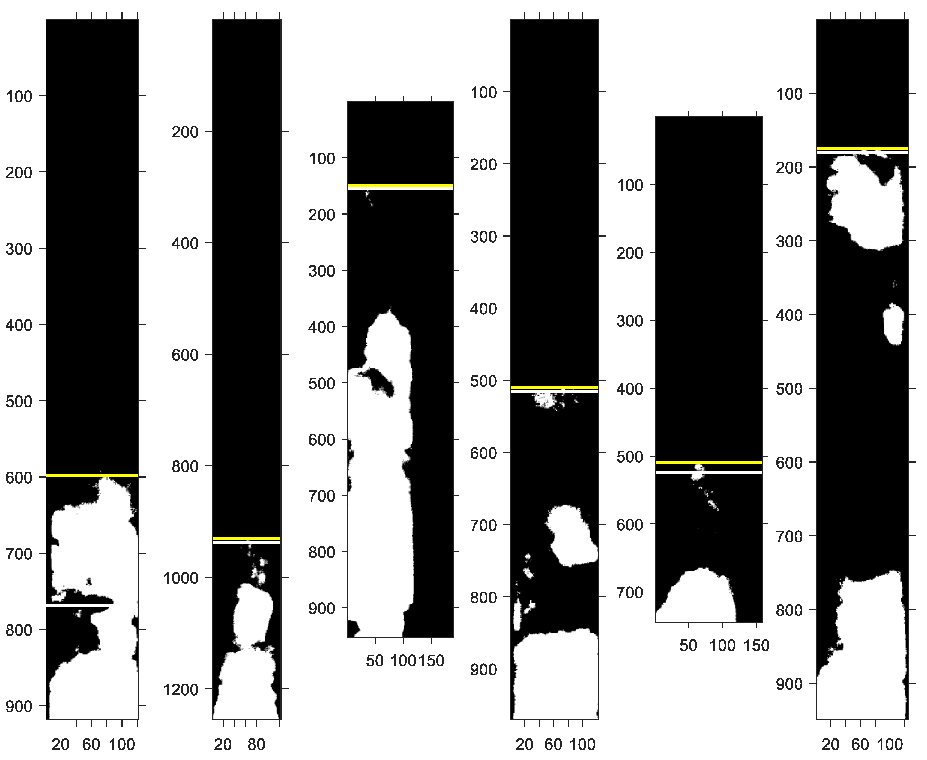 Energies 17 01990 g011