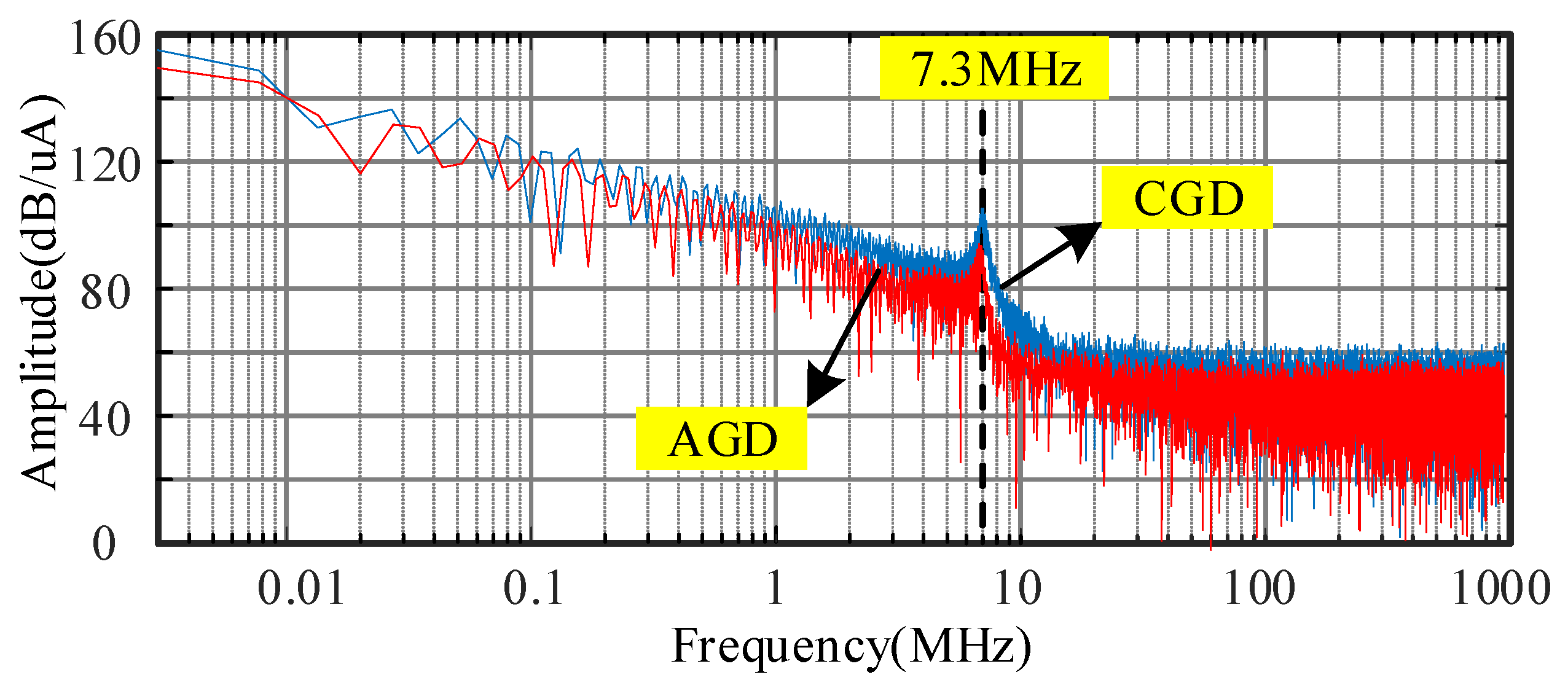 Energies 17 01997 g012