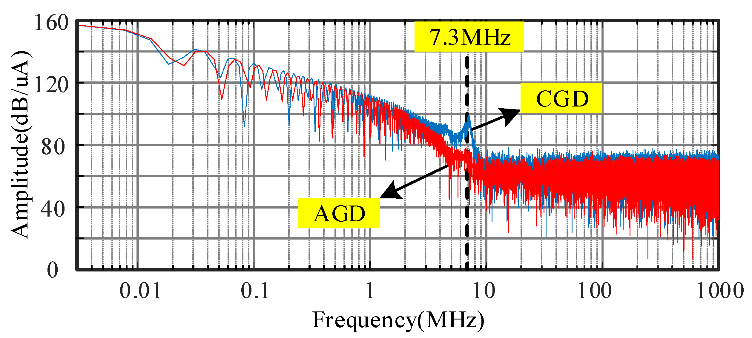 Energies 17 01997 g013