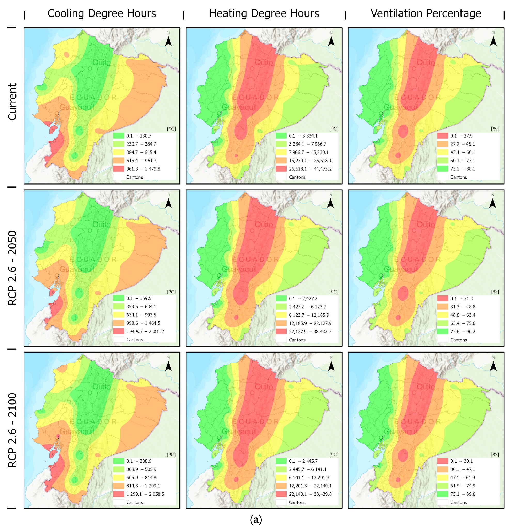 Energies 17 02017 g008a