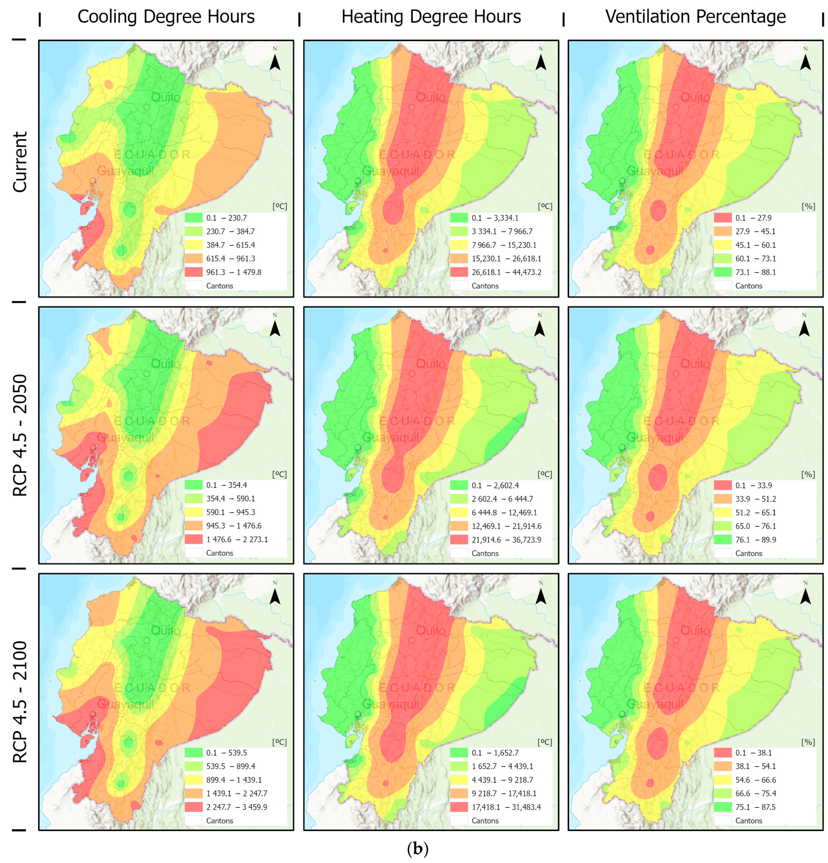 Energies 17 02017 g008b