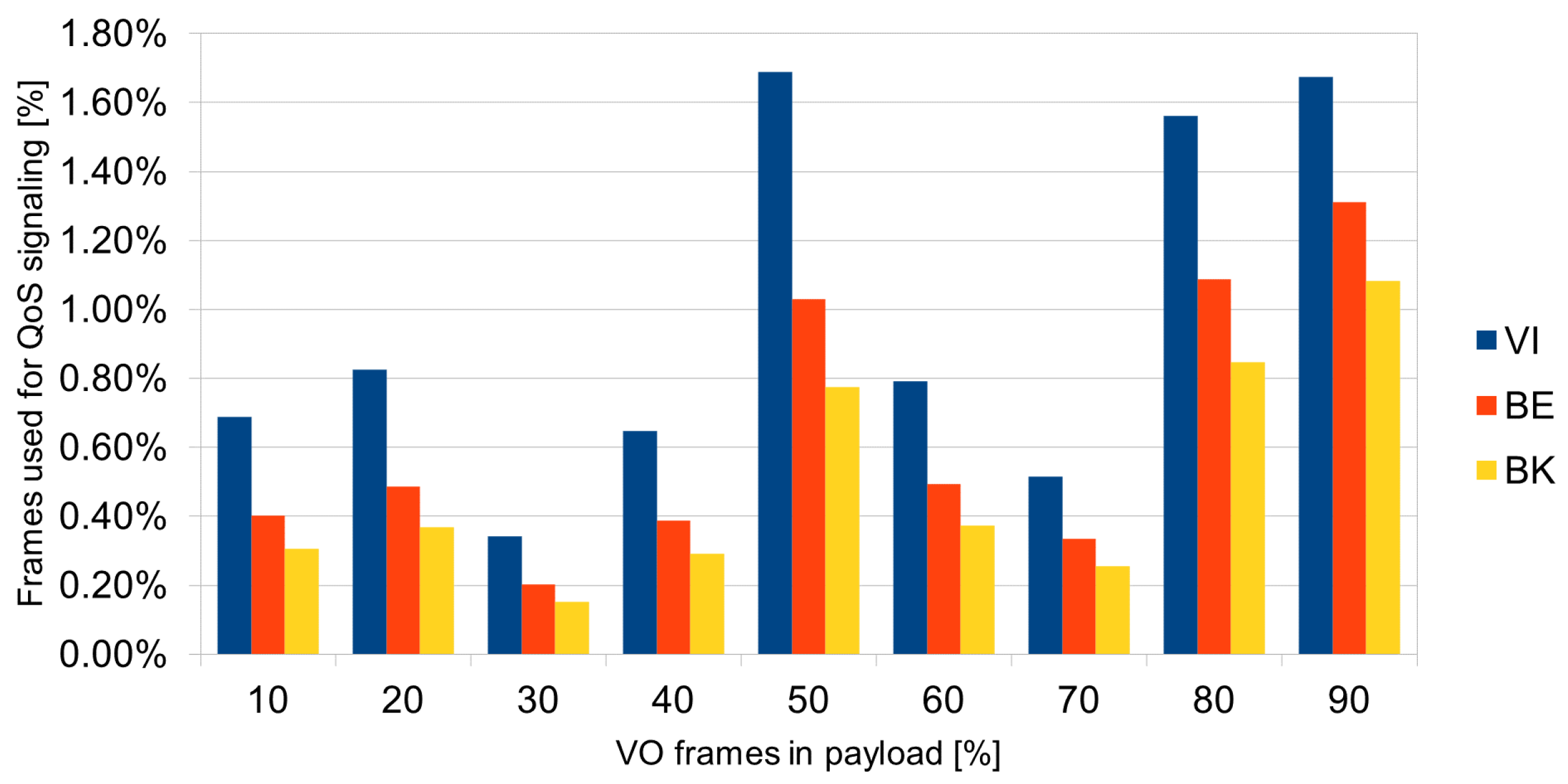 Energies 17 02021 g022 Energies 17 02021 g022