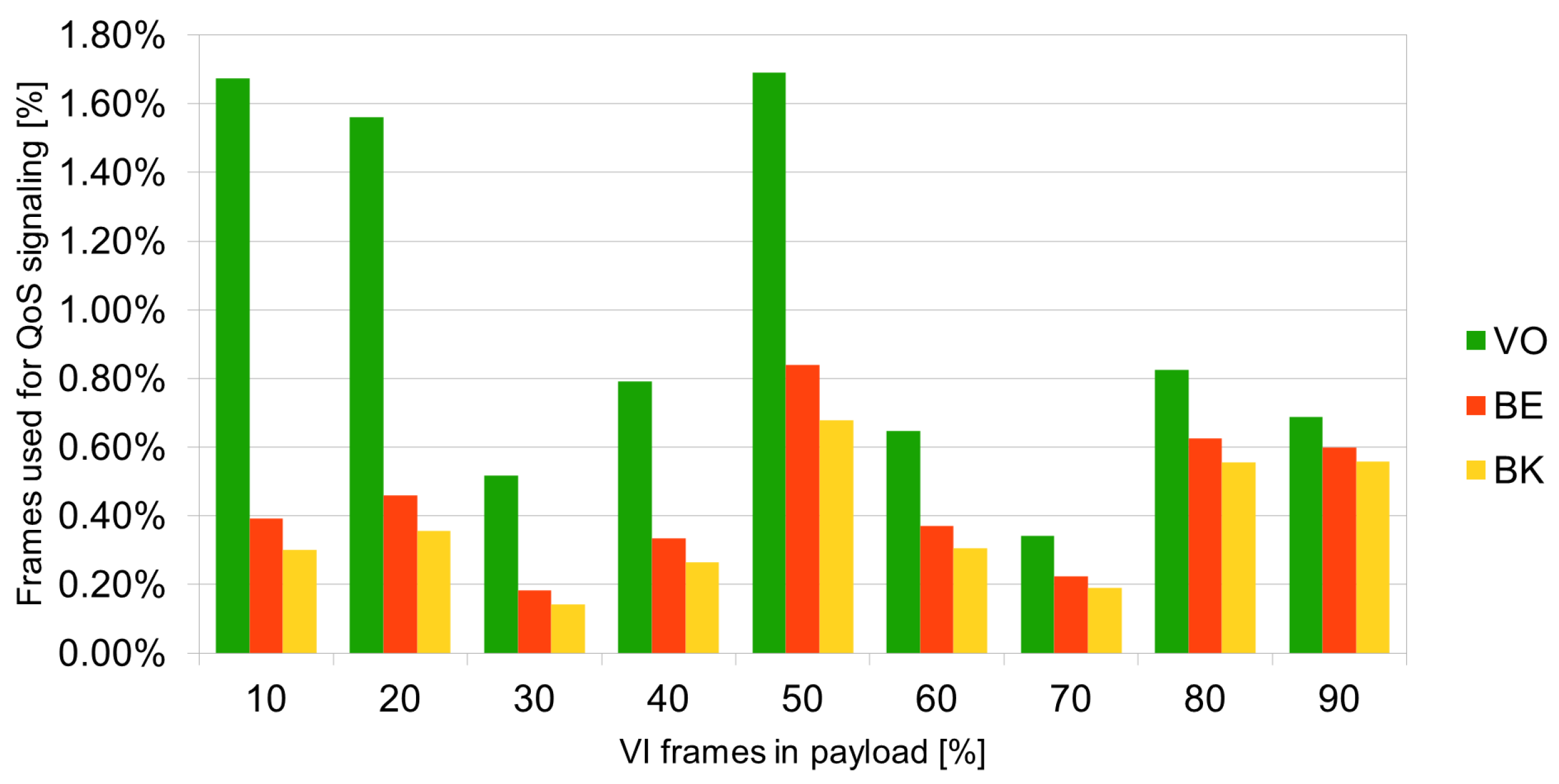 Energies 17 02021 g023 Energies 17 02021 g023