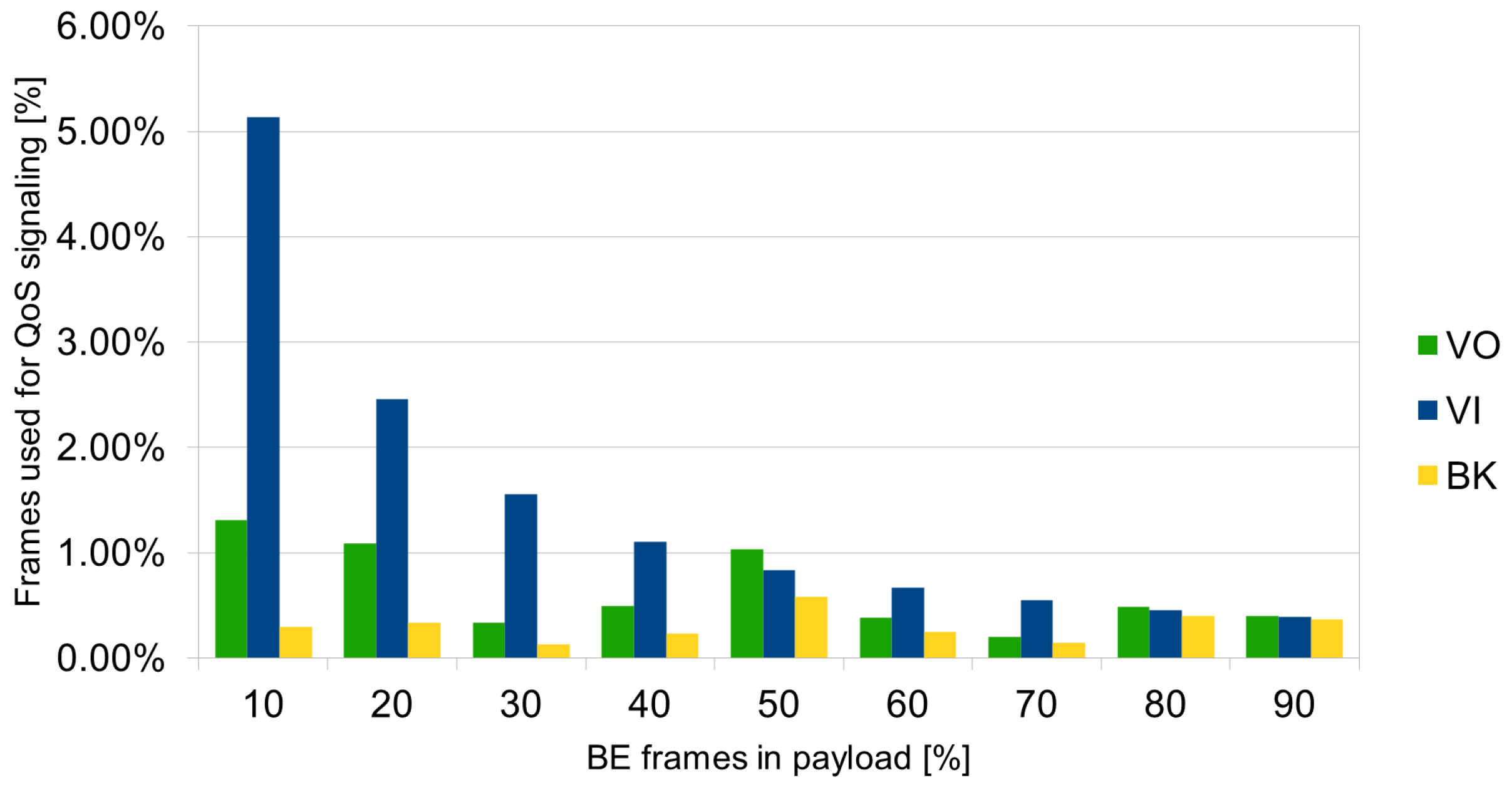 Energies 17 02021 g024 Energies 17 02021 g024