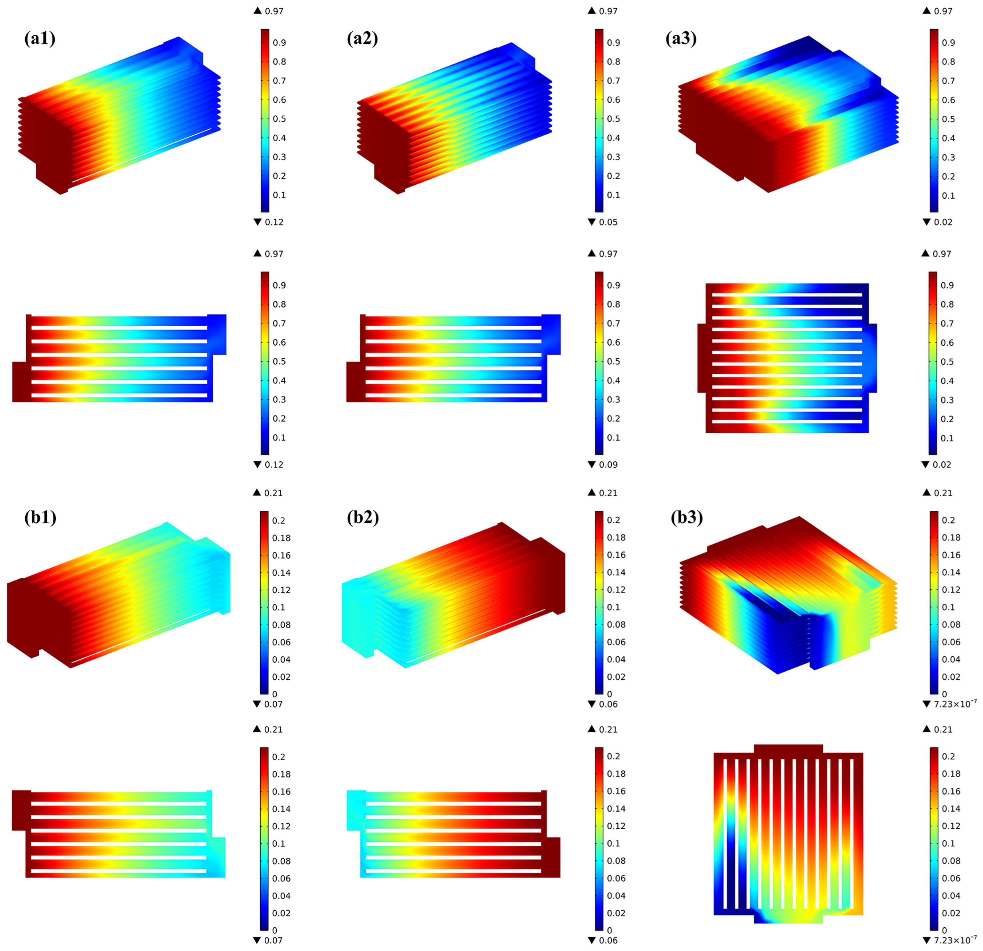 Energies 17 02025 g004