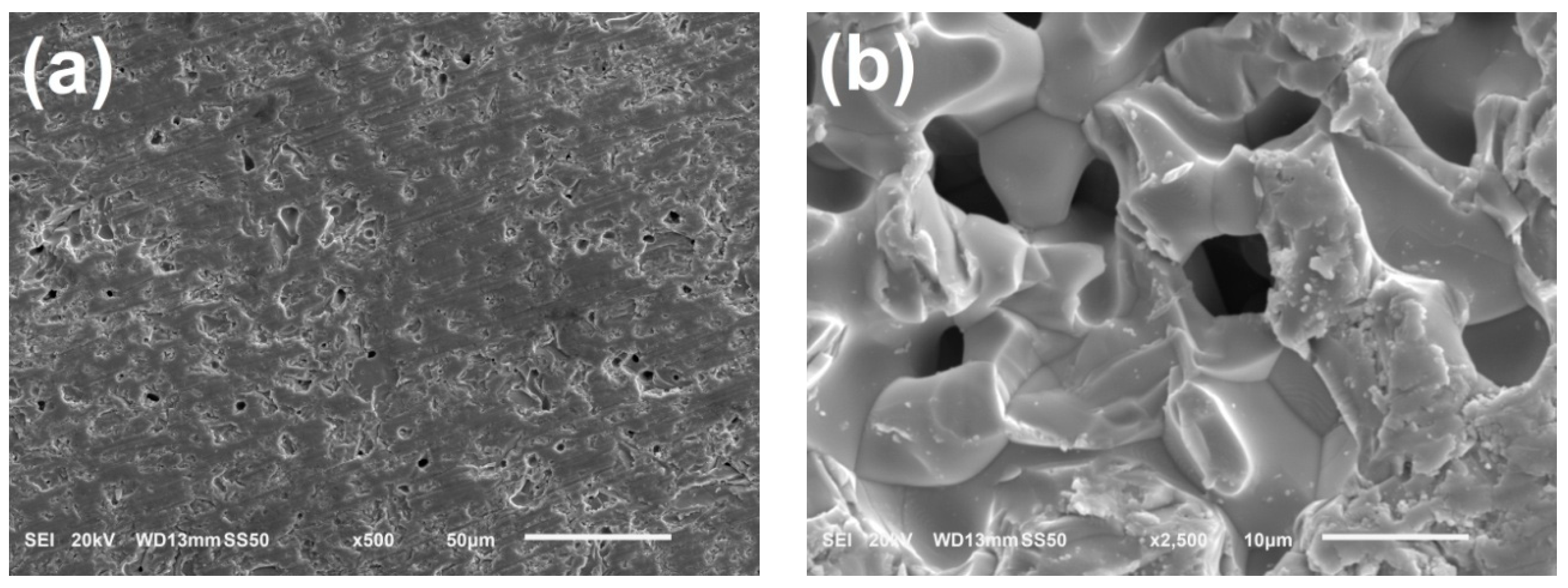 Energies 17 02029 g004