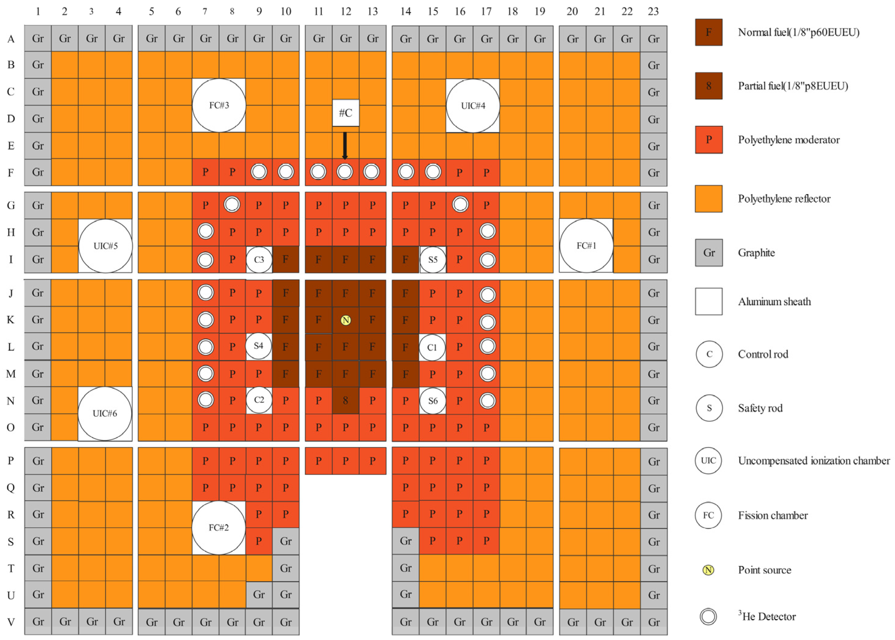 Energies 17 02034 g004