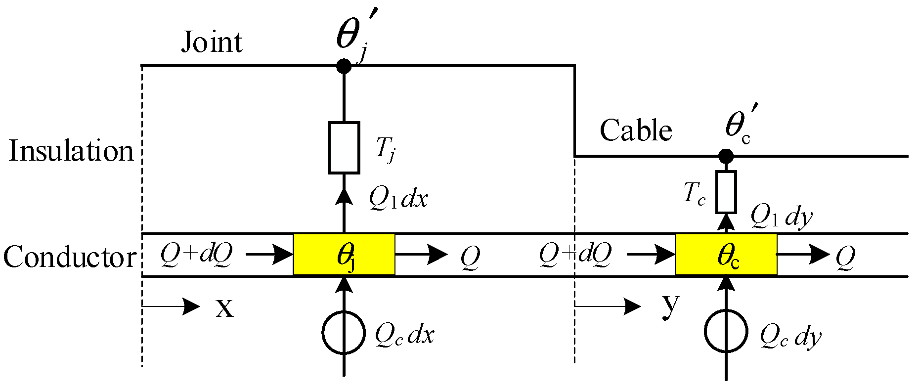 Energies 17 02040 g001