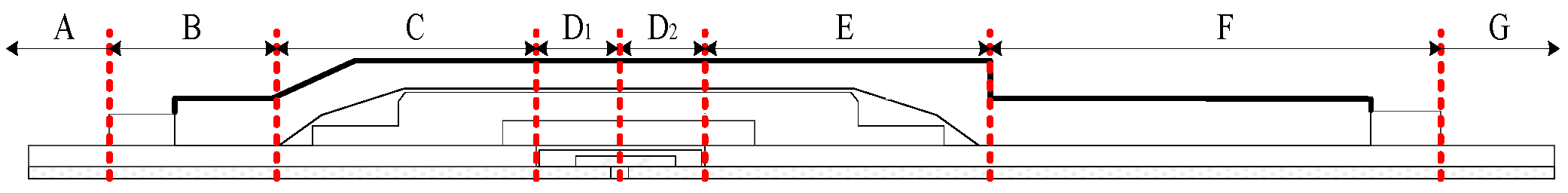 Energies 17 02040 g005