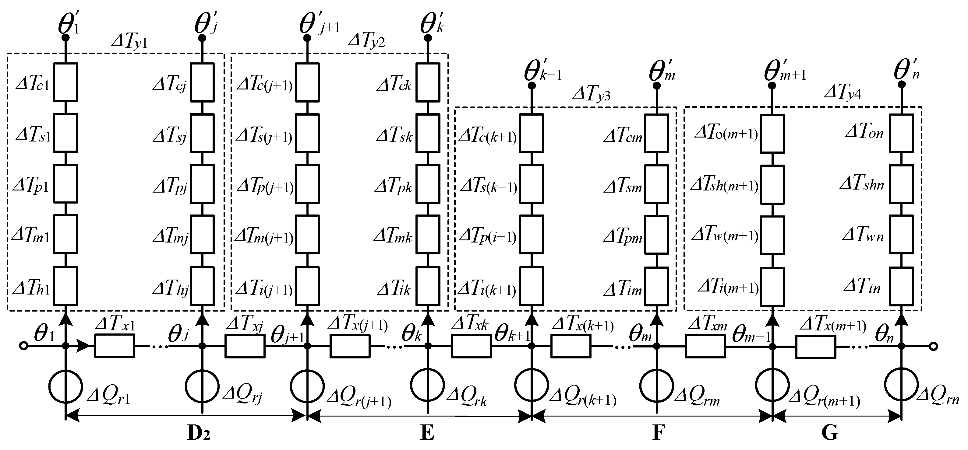 Energies 17 02040 g006