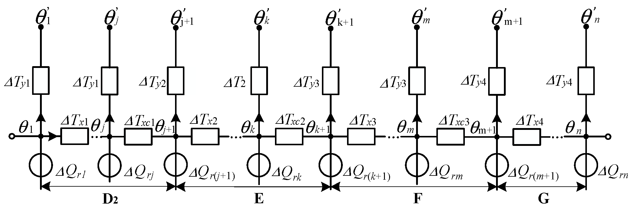 Energies 17 02040 g007