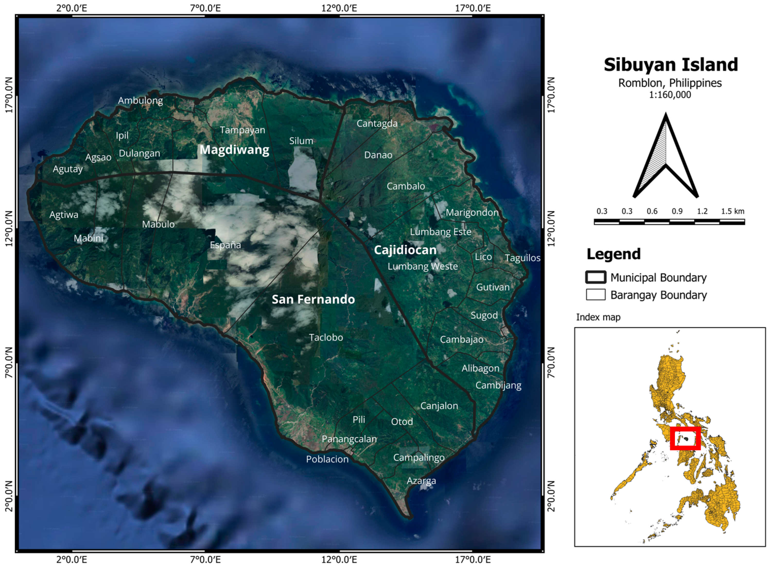Energies 17 02055 g001