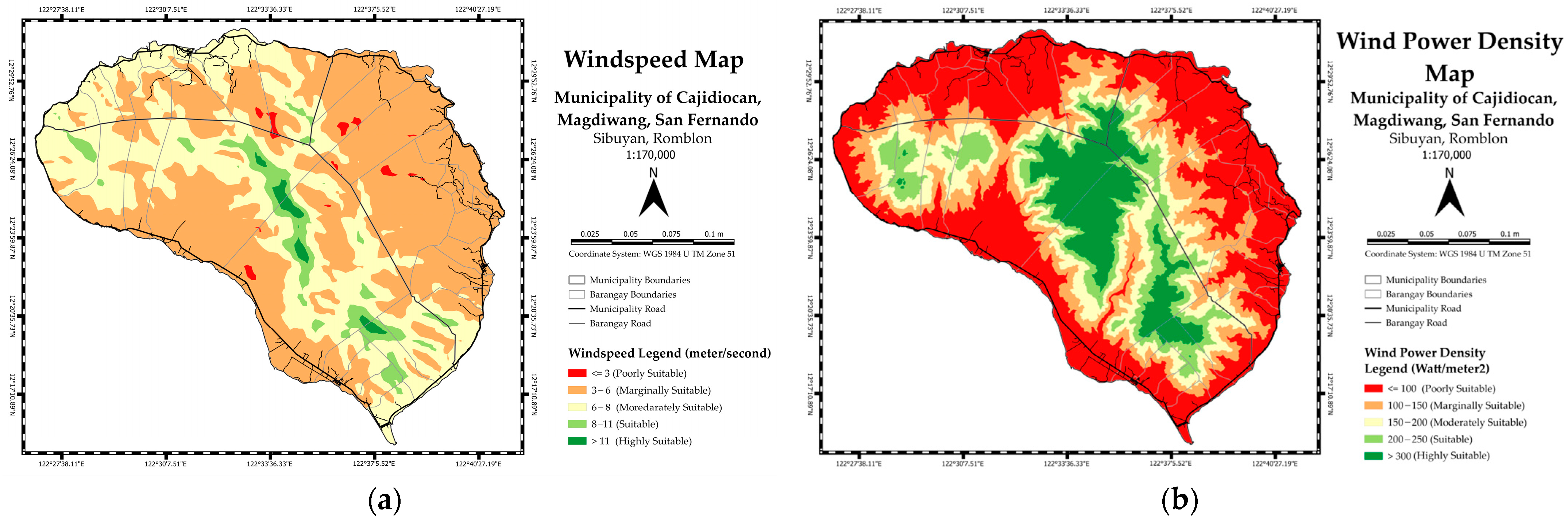 Energies 17 02055 g003