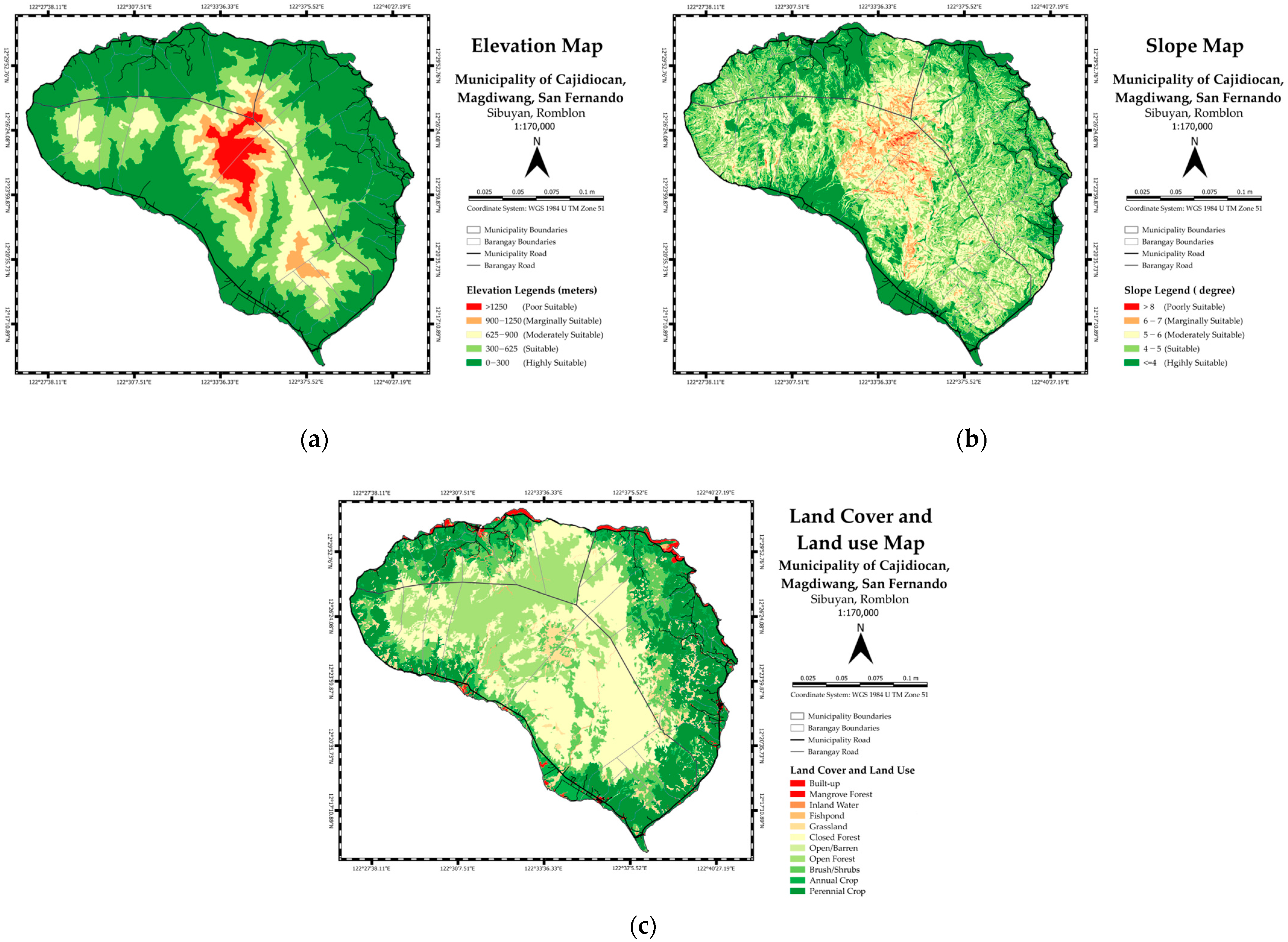 Energies 17 02055 g005