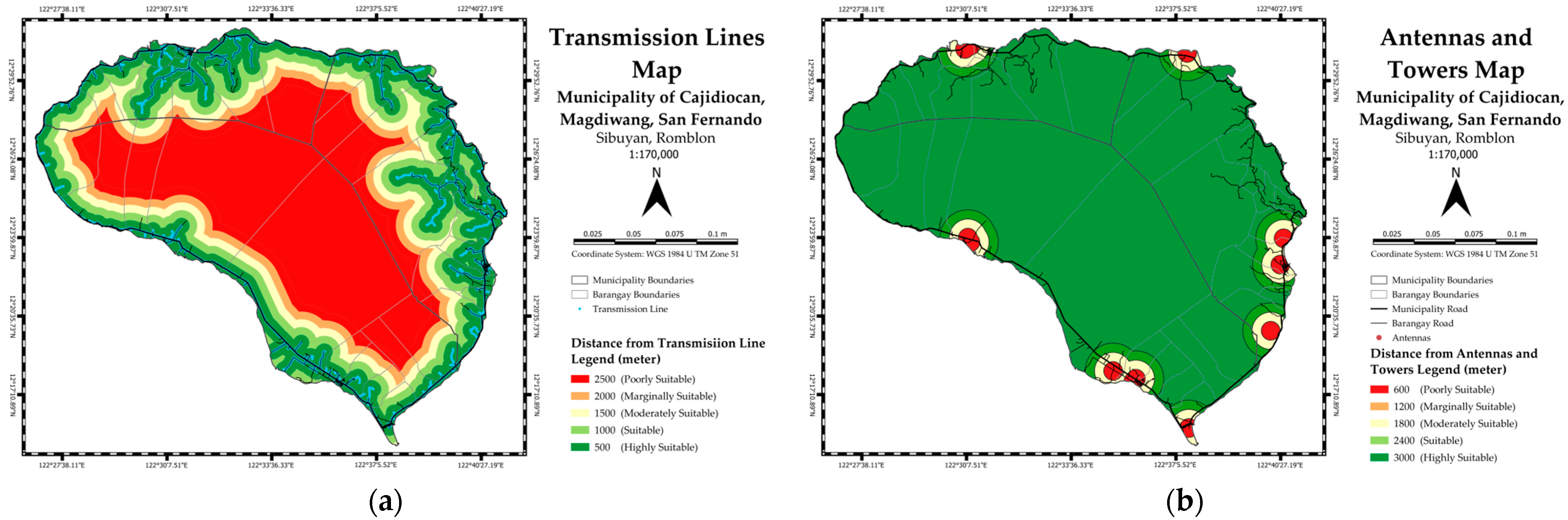 Energies 17 02055 g006