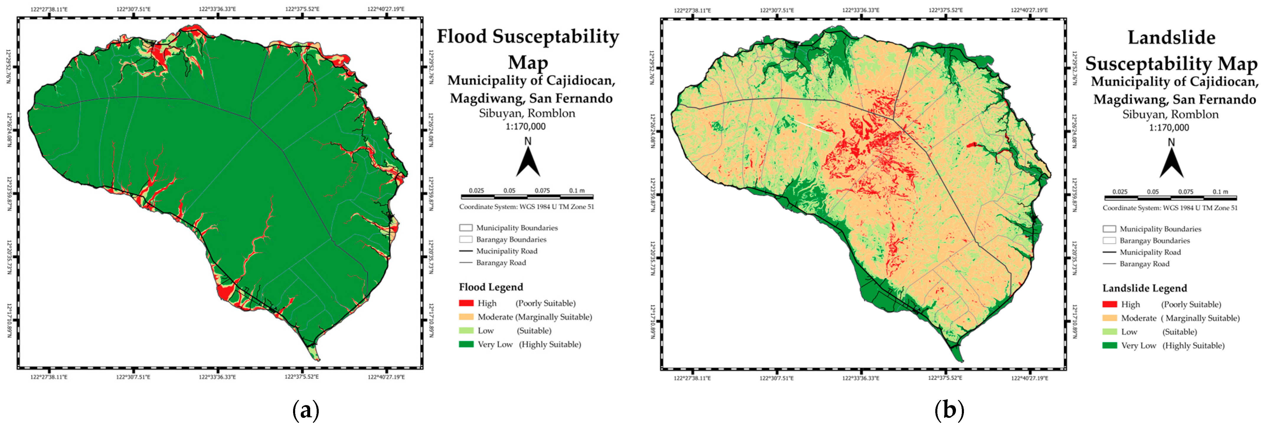 Energies 17 02055 g007