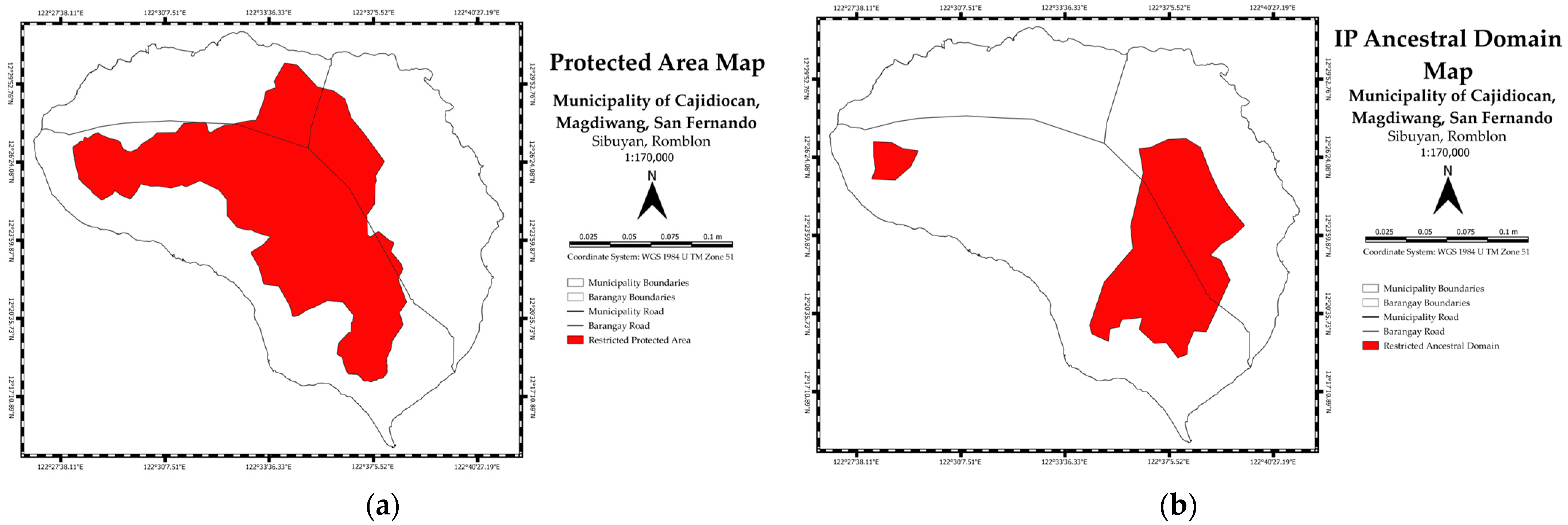 Energies 17 02055 g008a