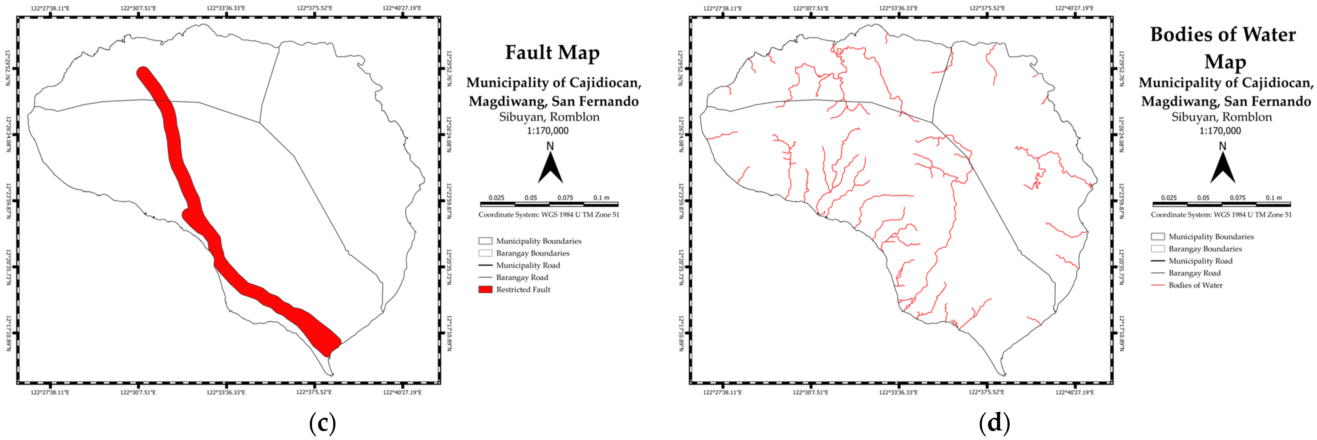 Energies 17 02055 g008b