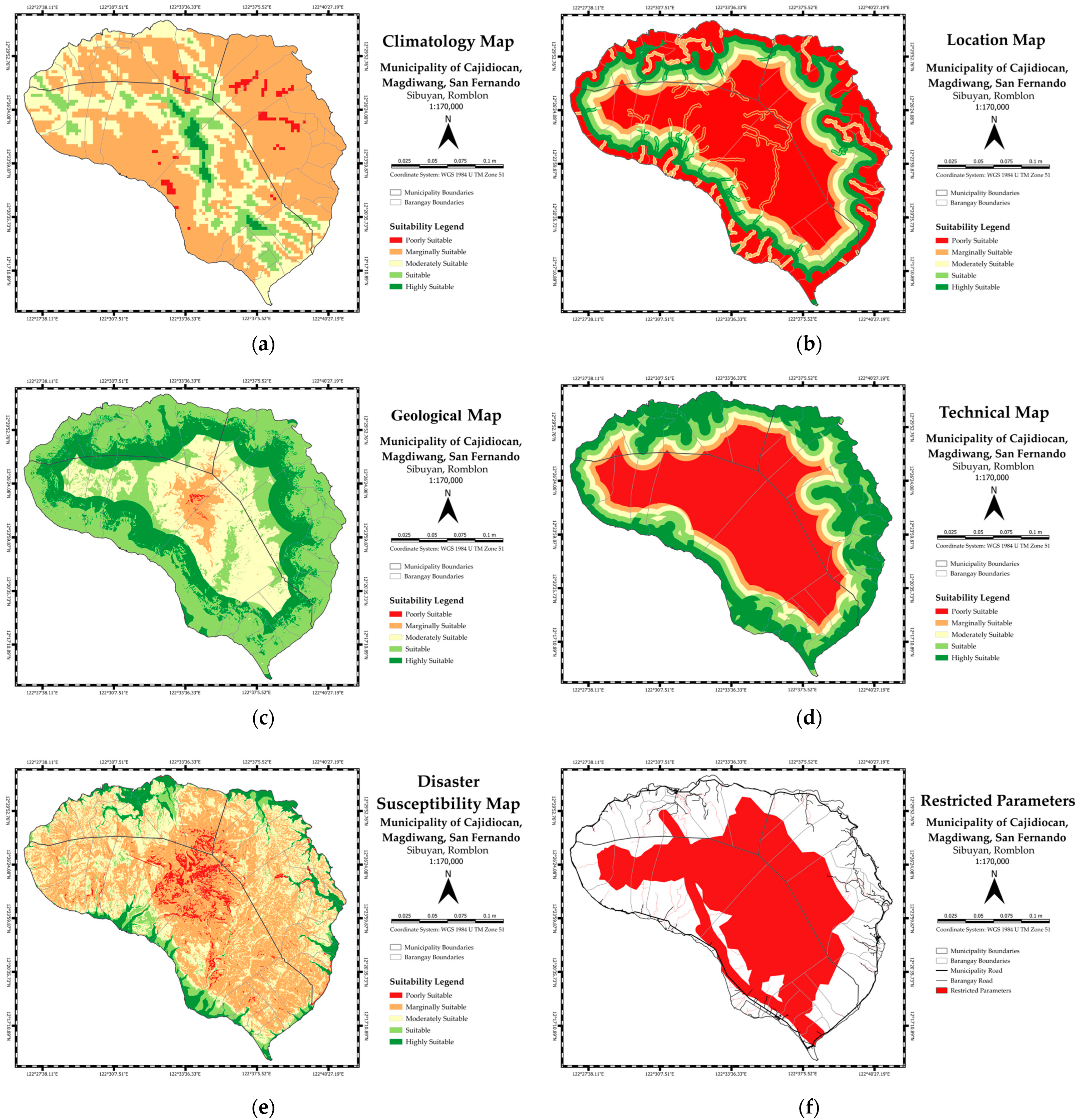 Energies 17 02055 g009