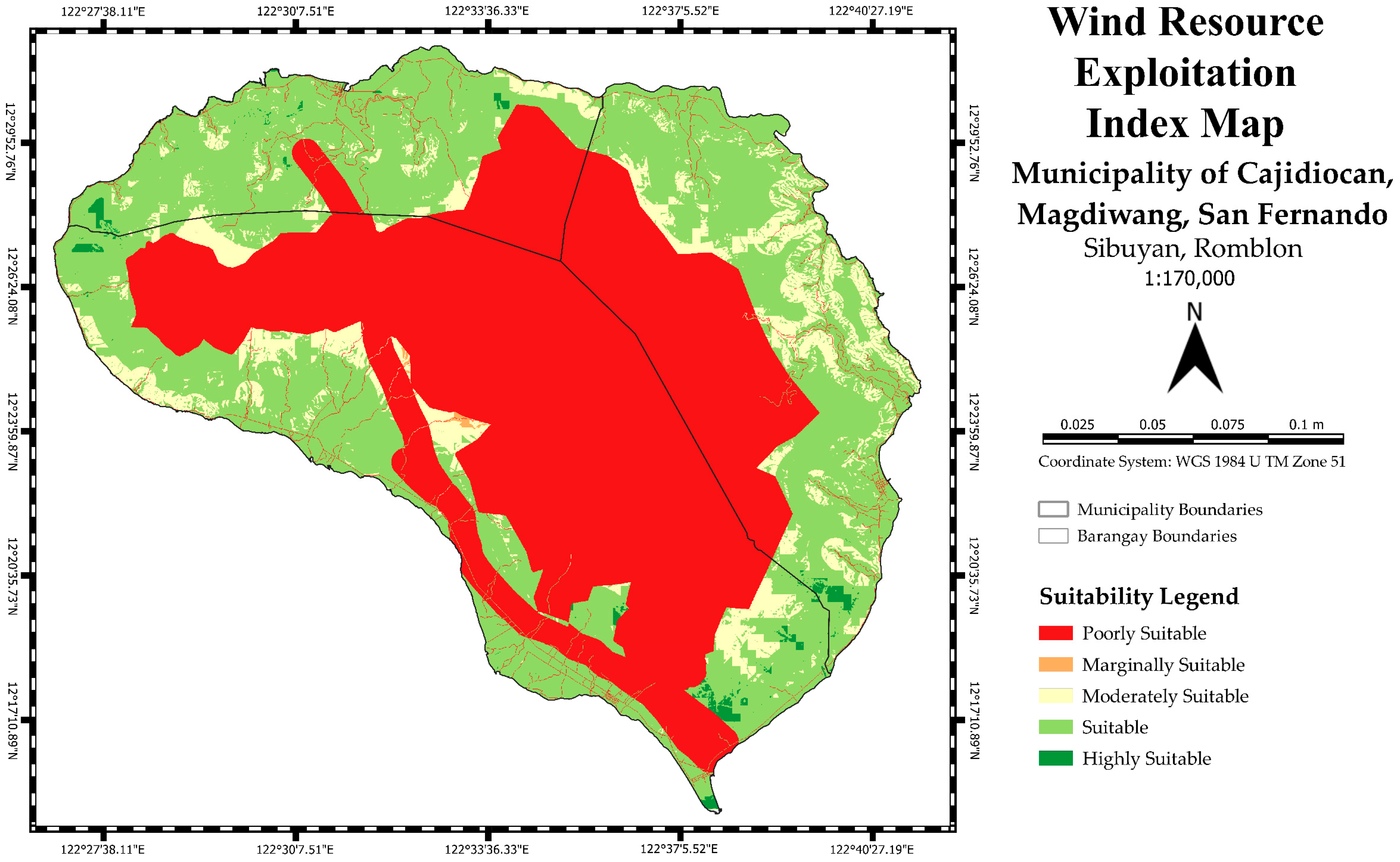 Energies 17 02055 g010