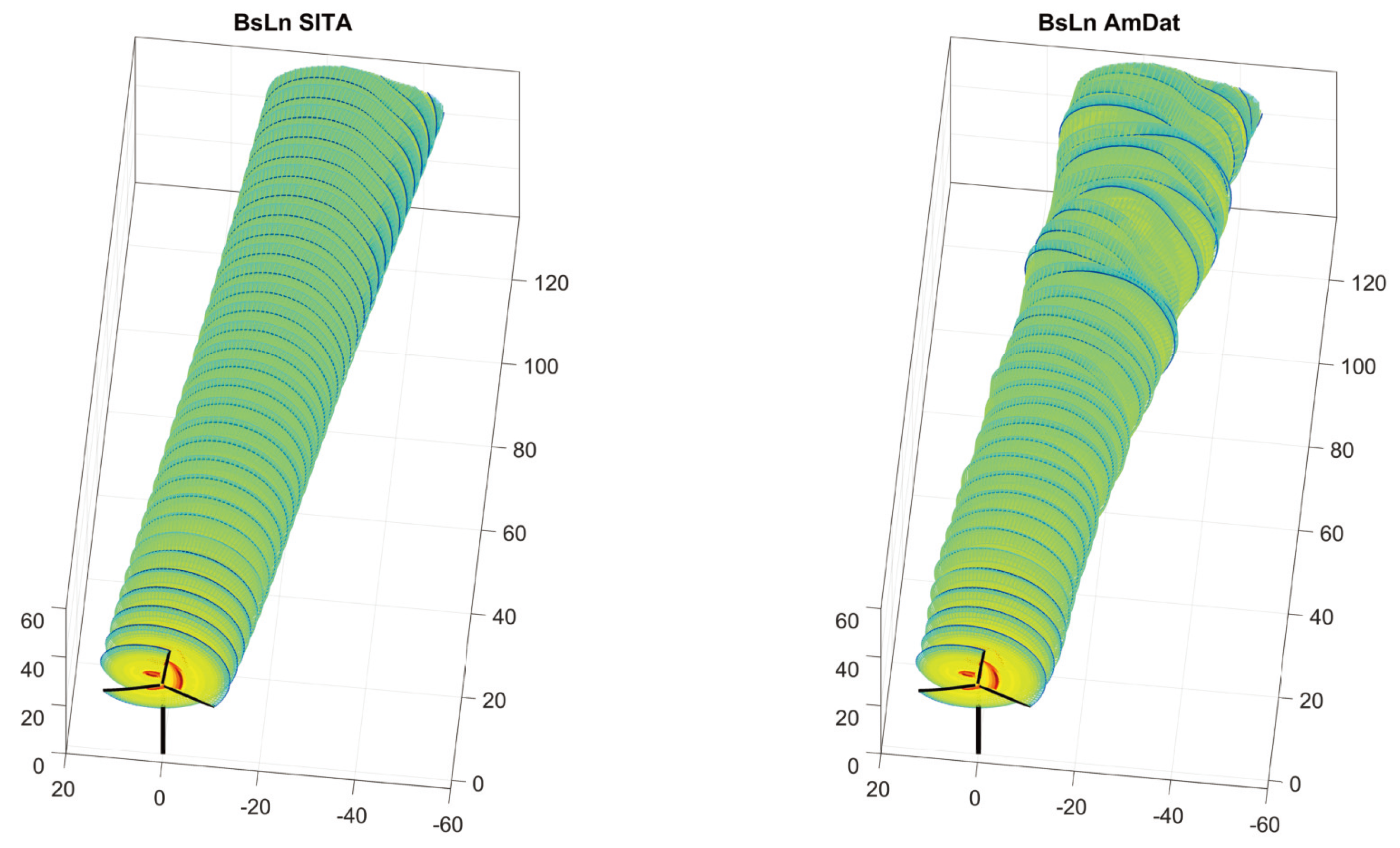 Energies 17 02058 g016
