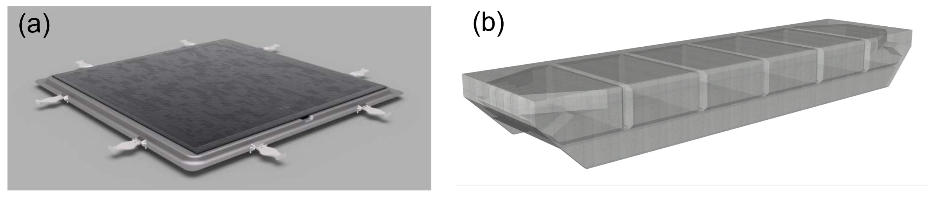 Energies 17 02059 g001