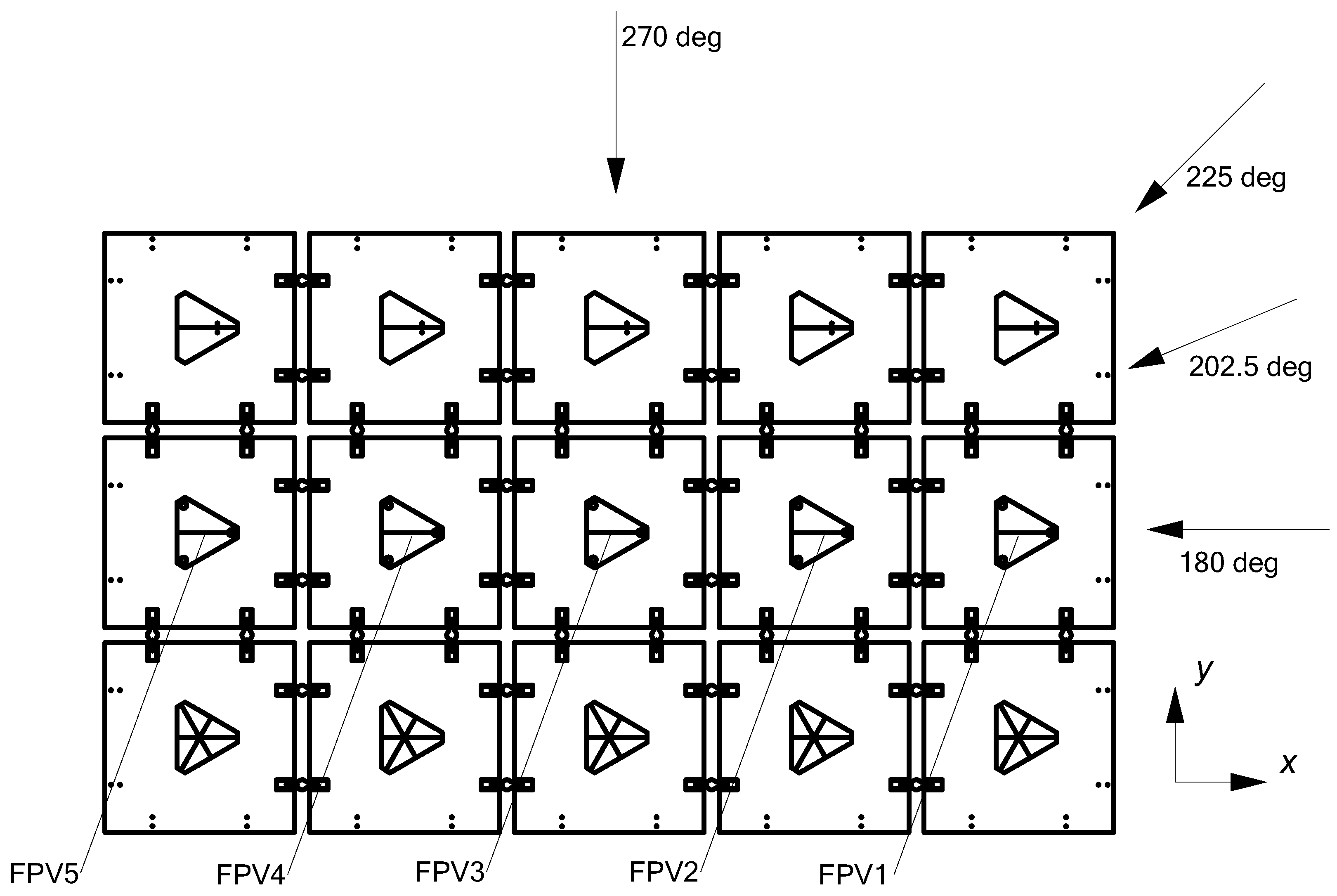 Energies 17 02059 g002