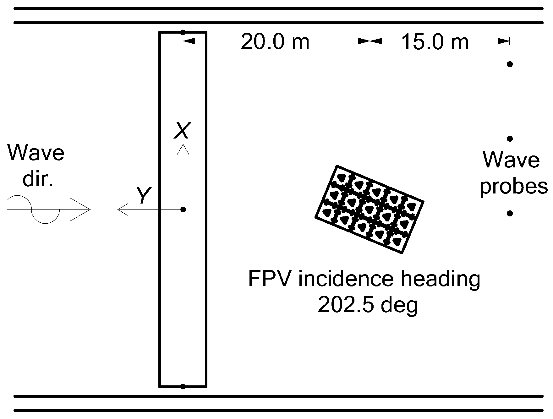 Energies 17 02059 g004