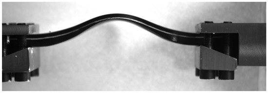 Energies 17 02059 g0a2