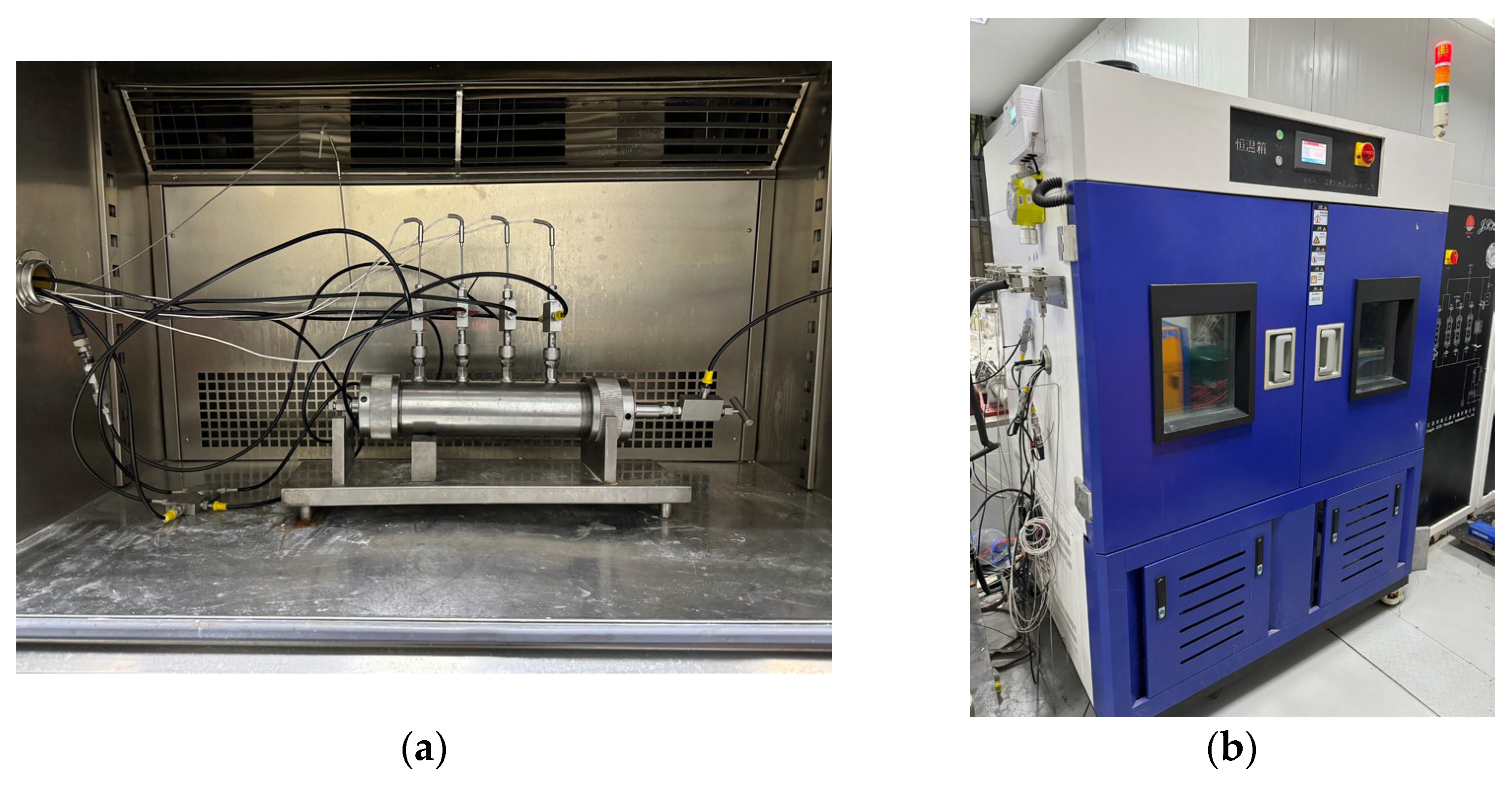 Energies 17 02078 g002