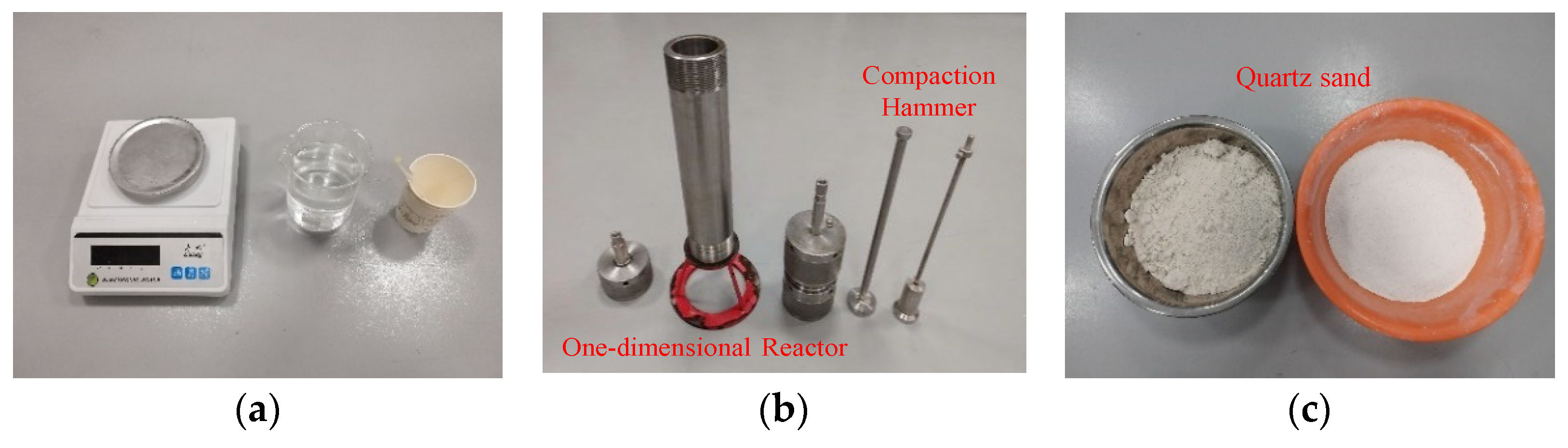 Energies 17 02078 g003