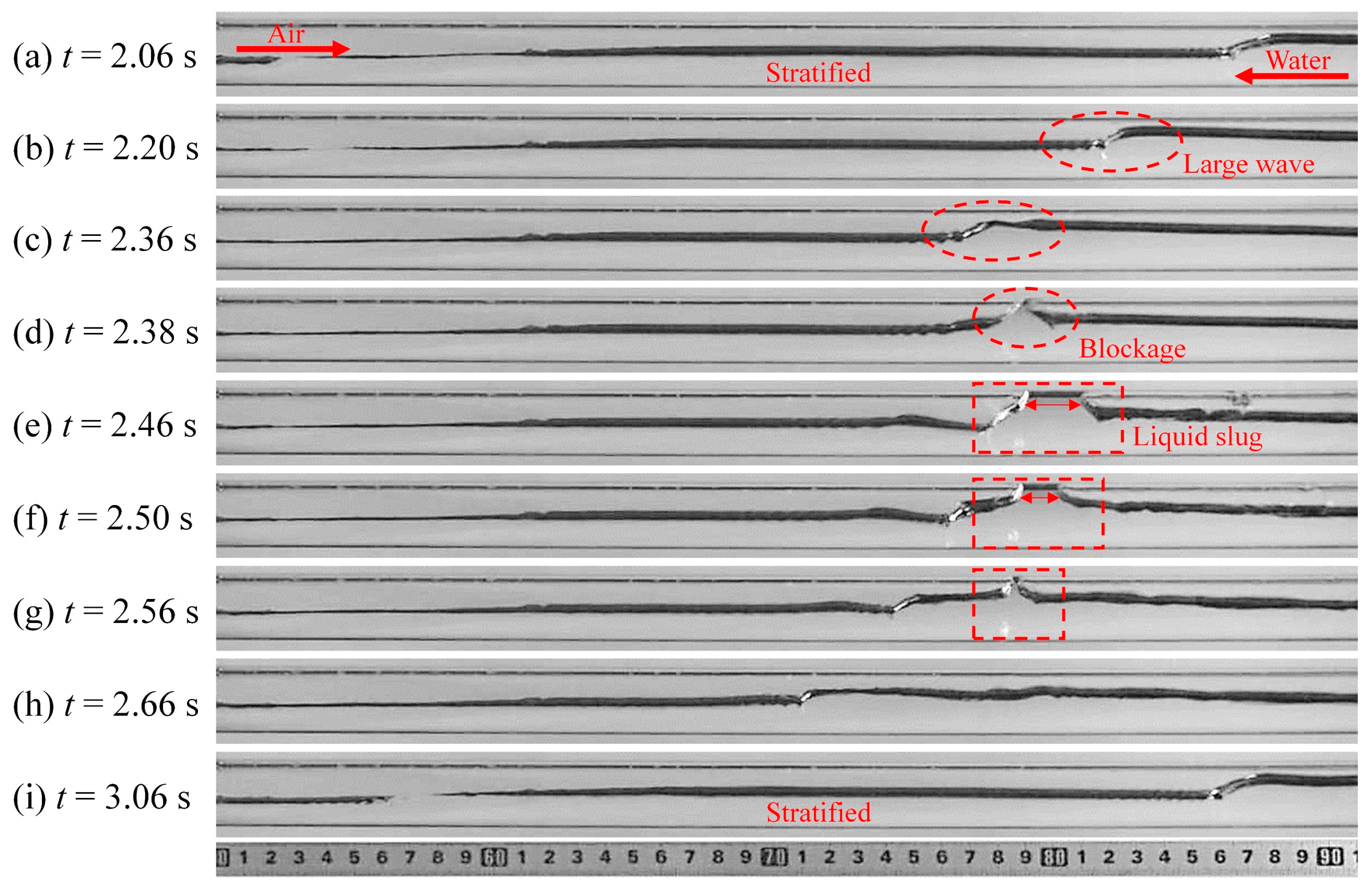 Energies 17 02081 g005 Energies 17 02081 g005