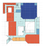 Energies 17 02082 i006